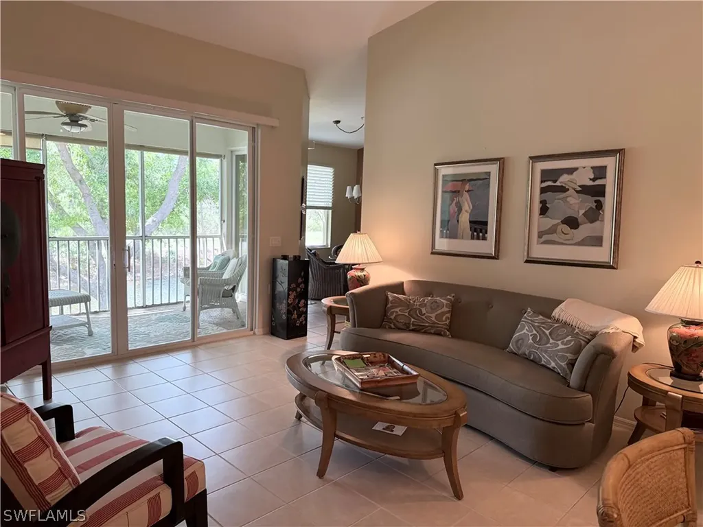 3555 Laurel Greens Lane N Naples FL 34119