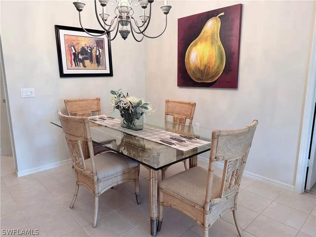 3555 Laurel Greens Lane N Naples FL 34119