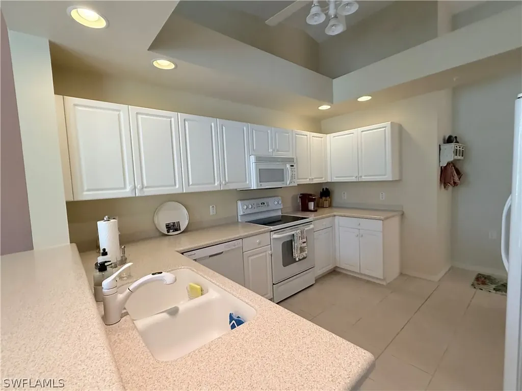 3555 Laurel Greens Lane N Naples FL 34119