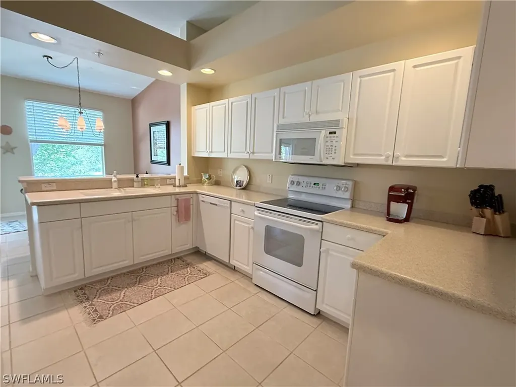 3555 Laurel Greens Lane N Naples FL 34119