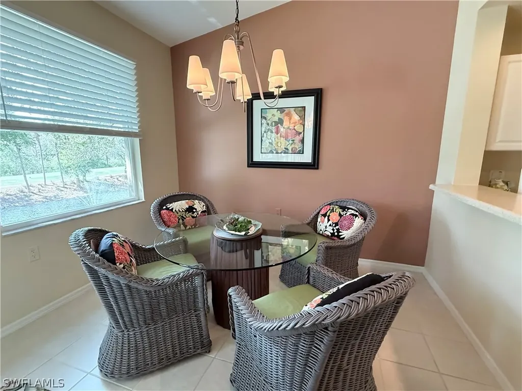 3555 Laurel Greens Lane N Naples FL 34119