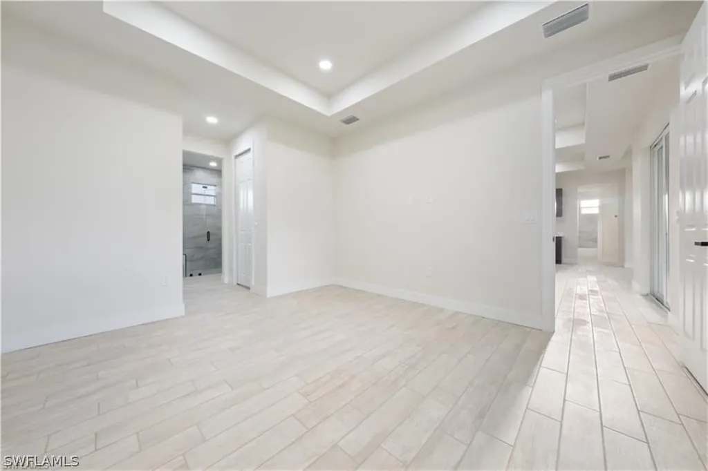 3008 23rd Street SW Lehigh Acres FL 33976
