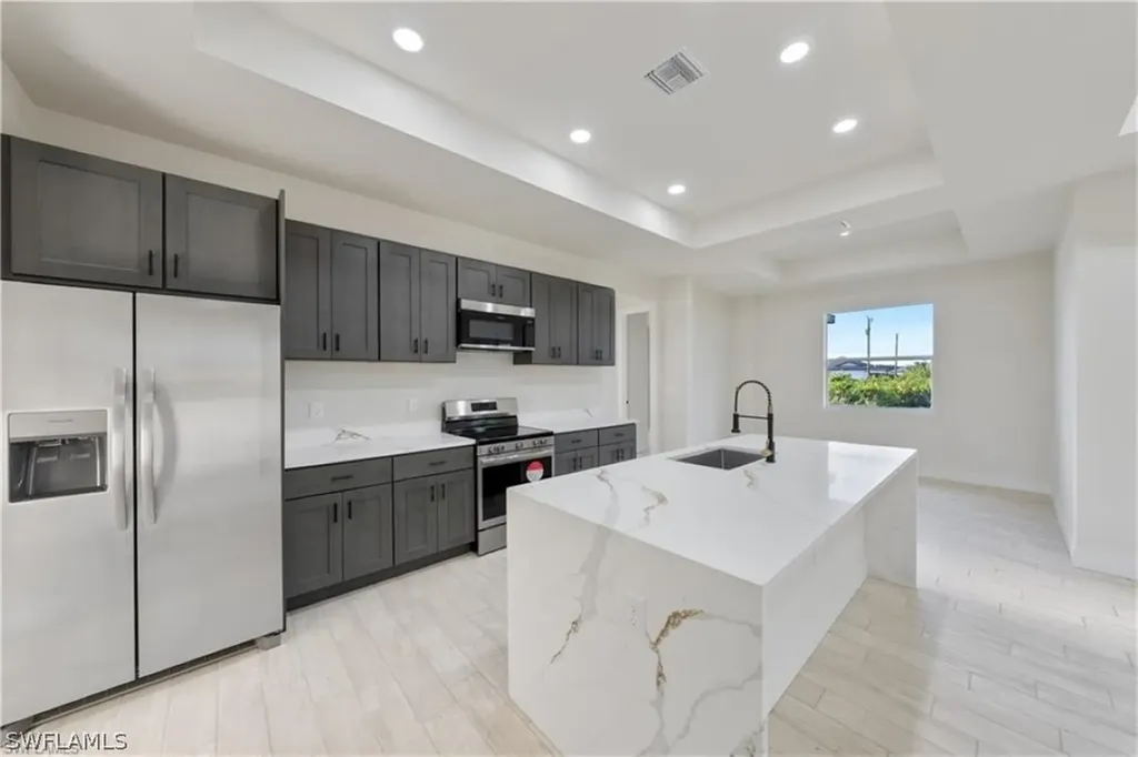 3008 23rd Street SW Lehigh Acres FL 33976