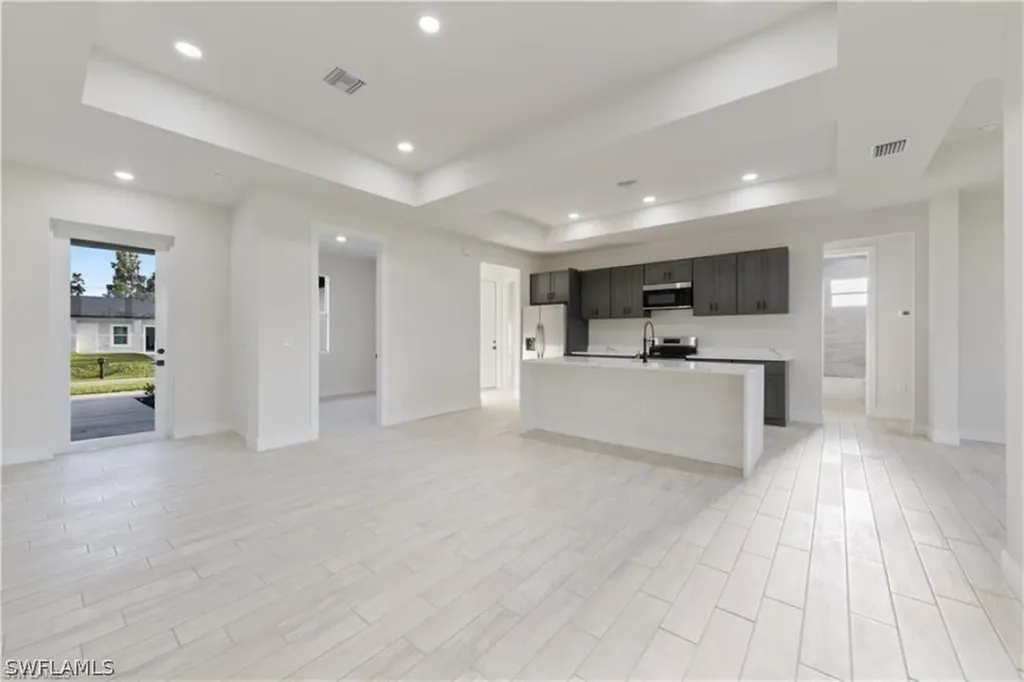 3008 23rd Street SW Lehigh Acres FL 33976