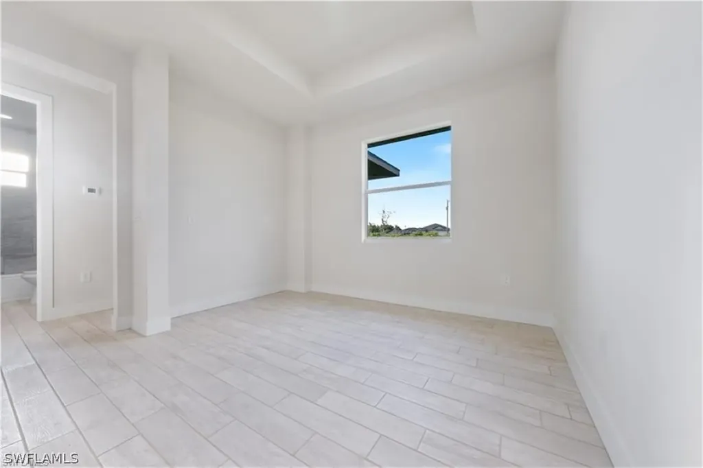 3008 23rd Street SW Lehigh Acres FL 33976