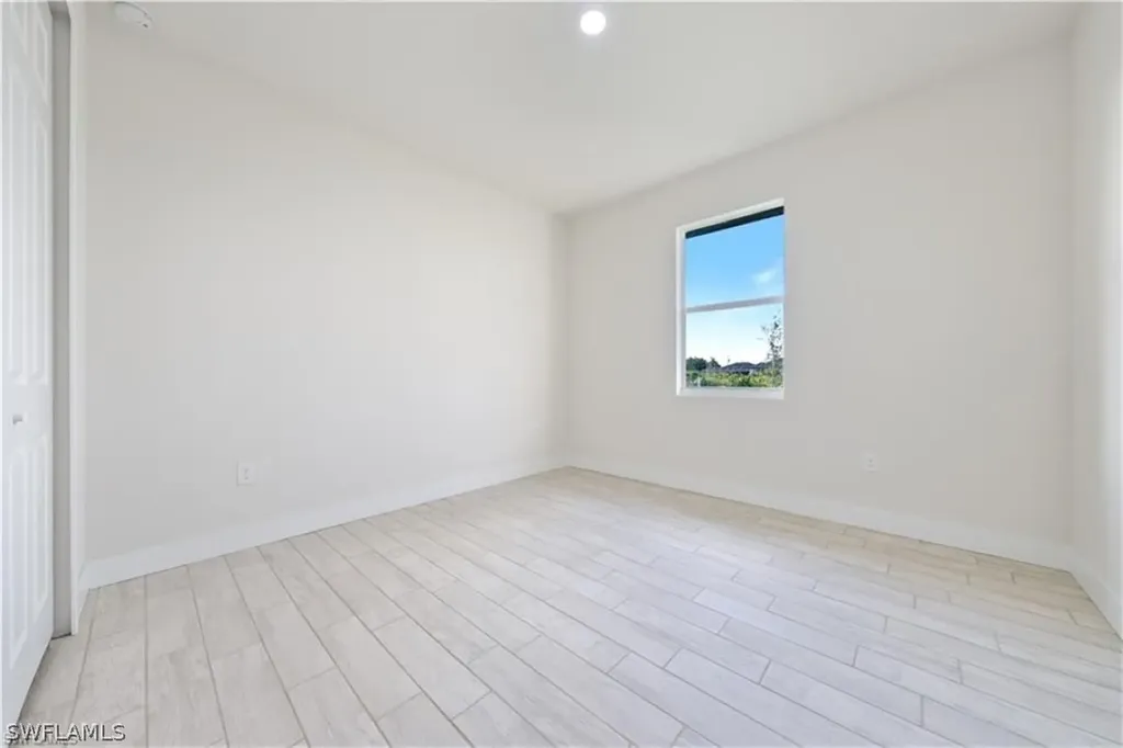 3008 23rd Street SW Lehigh Acres FL 33976