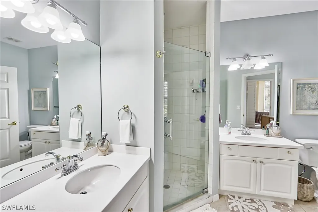 3460 Pointe Creek Court Bonita Springs FL 34134