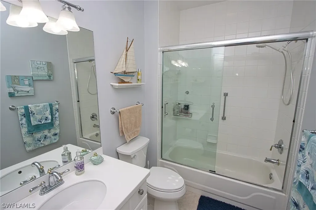 3460 Pointe Creek Court Bonita Springs FL 34134