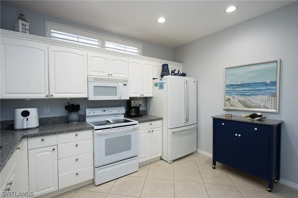 3460 Pointe Creek Court Bonita Springs FL 34134