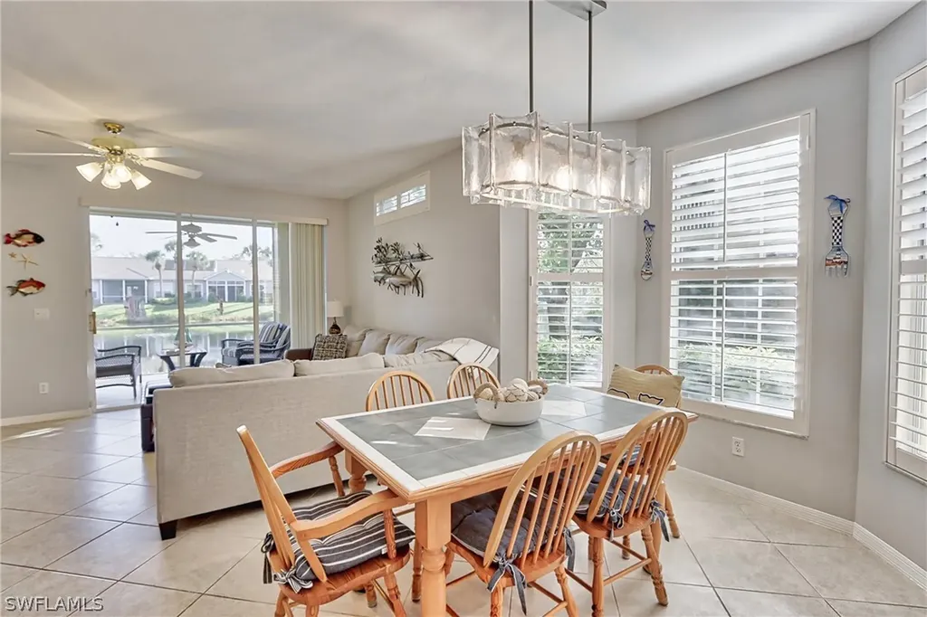3460 Pointe Creek Court Bonita Springs FL 34134