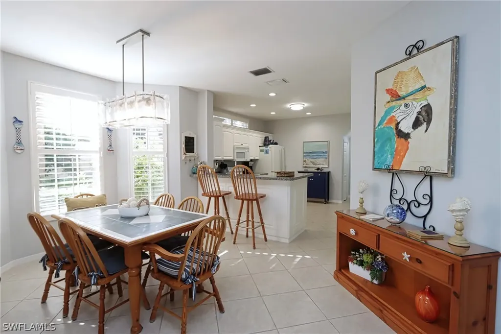 3460 Pointe Creek Court Bonita Springs FL 34134