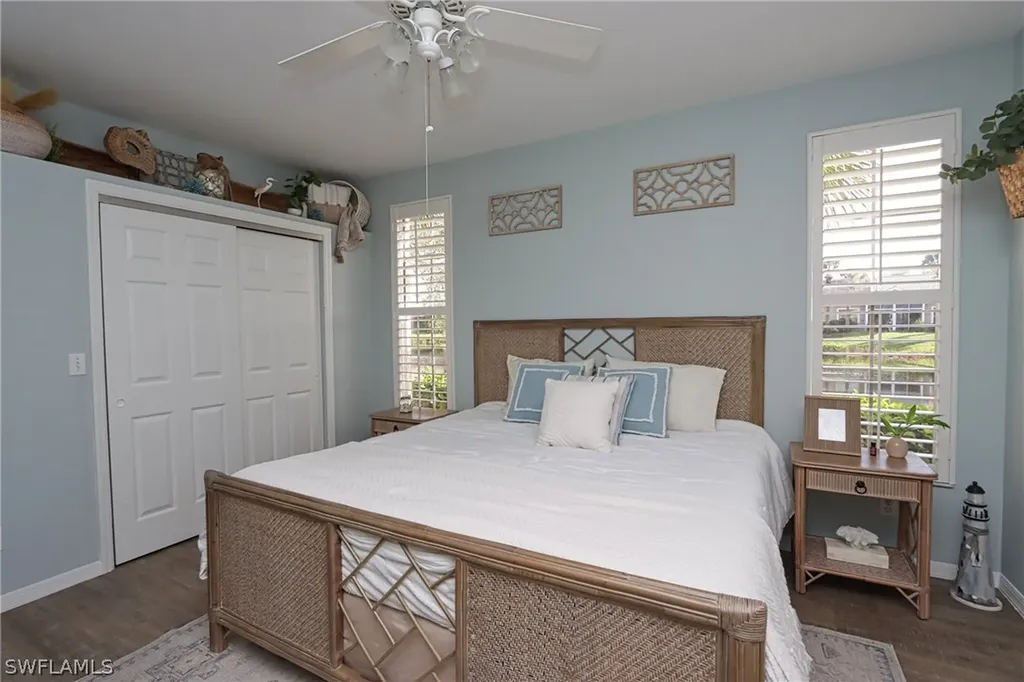 3460 Pointe Creek Court Bonita Springs FL 34134