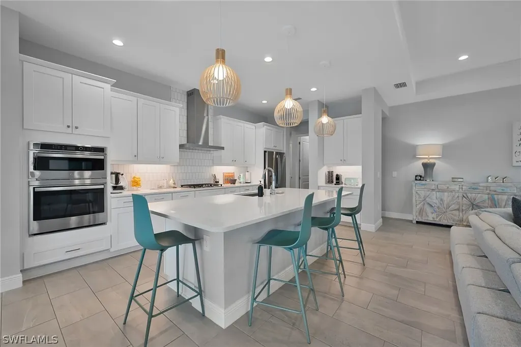 4007 Pegasus Way Naples FL 34120