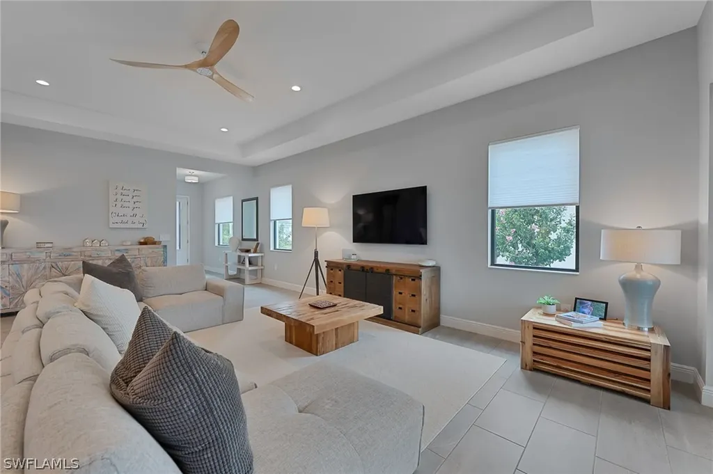 4007 Pegasus Way Naples FL 34120