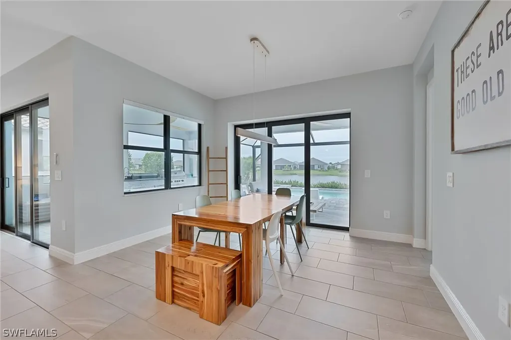 4007 Pegasus Way Naples FL 34120
