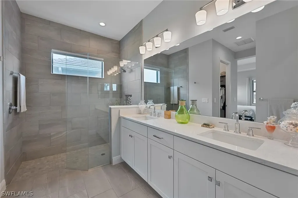 4007 Pegasus Way Naples FL 34120