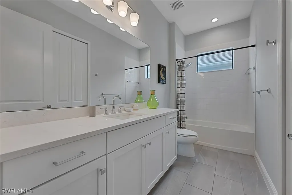 4007 Pegasus Way Naples FL 34120