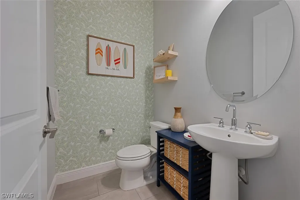 4007 Pegasus Way Naples FL 34120
