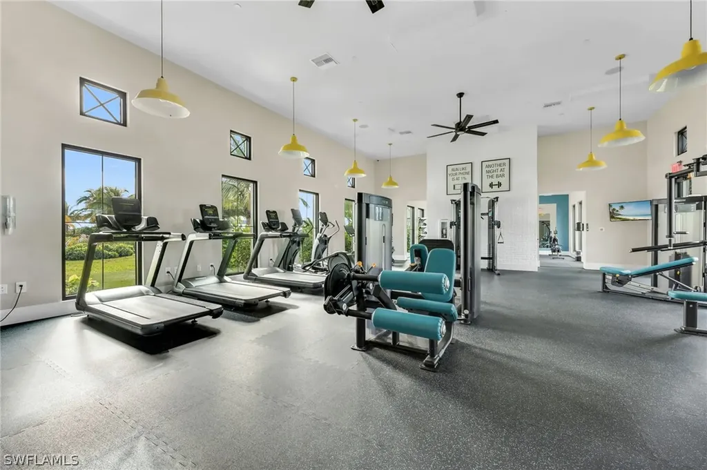 4007 Pegasus Way Naples FL 34120
