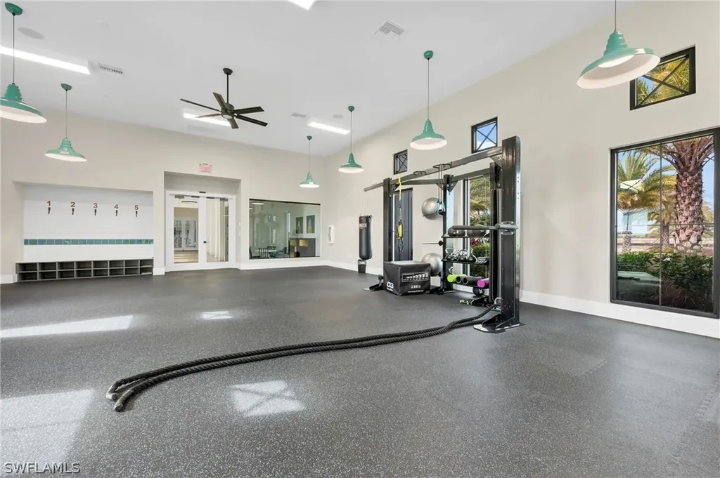 4007 Pegasus Way Naples FL 34120