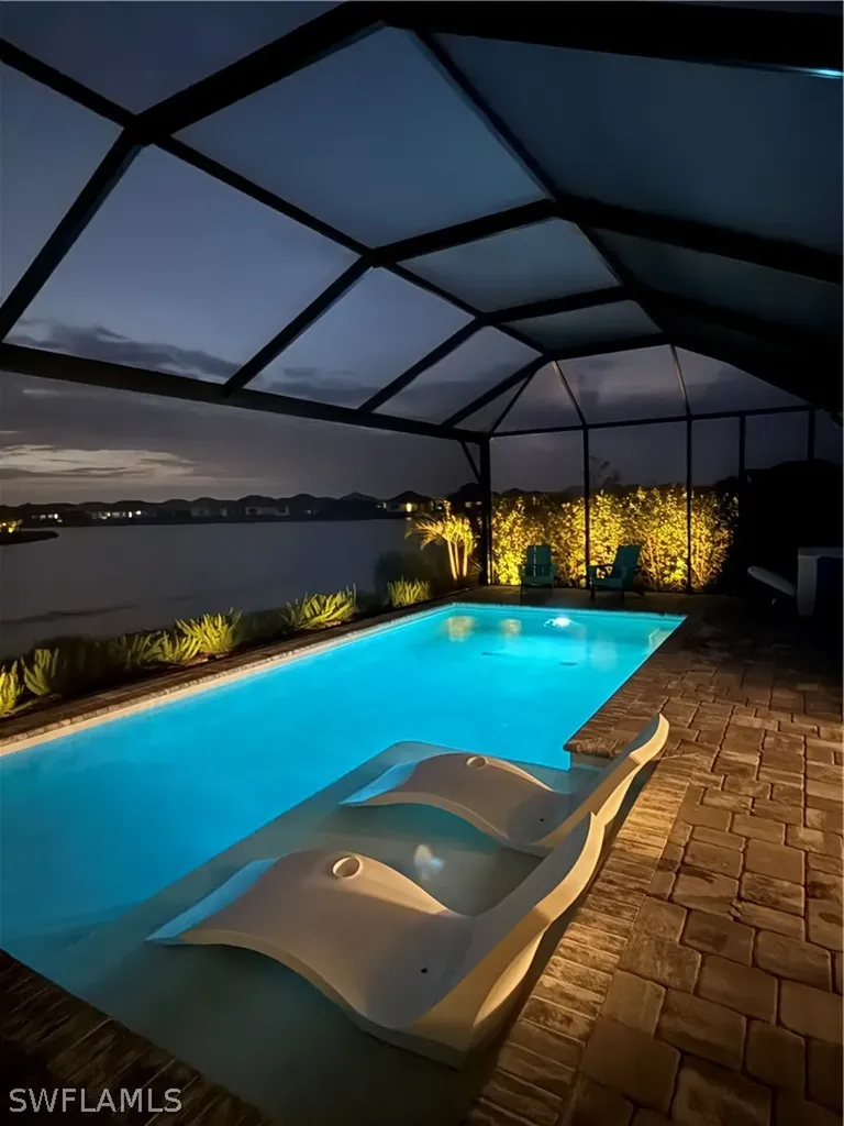 4007 Pegasus Way Naples FL 34120
