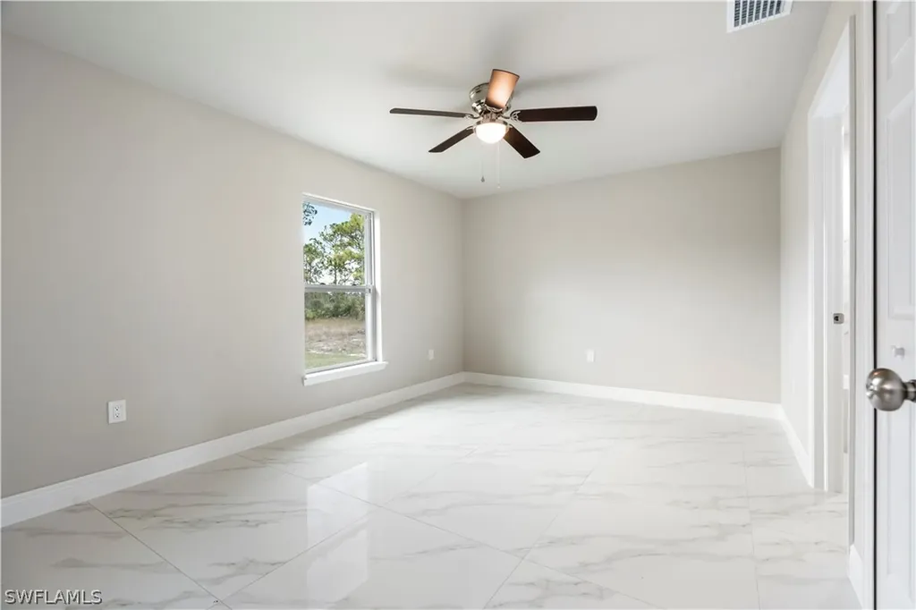 1076 Gunby Avenue S Lehigh Acres FL 33974