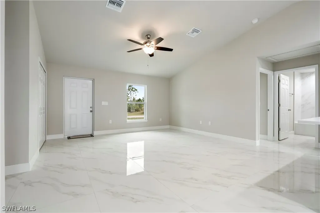 1076 Gunby Avenue S Lehigh Acres FL 33974