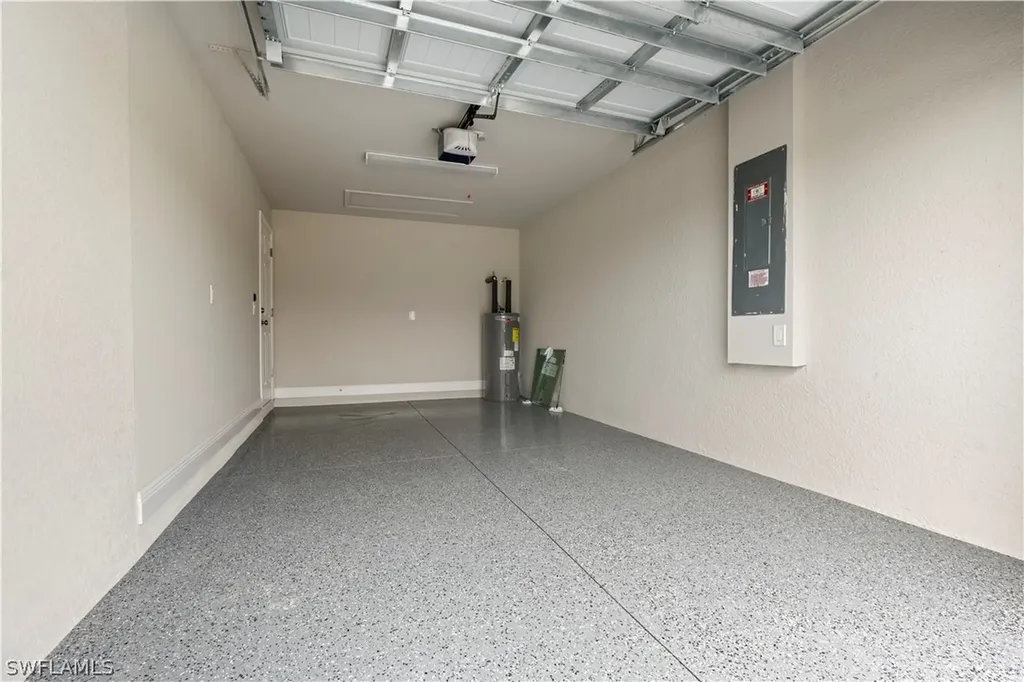 1076 Gunby Avenue S Lehigh Acres FL 33974