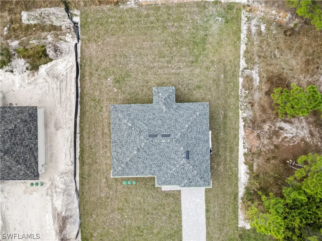 1076 Gunby Avenue S Lehigh Acres FL 33974