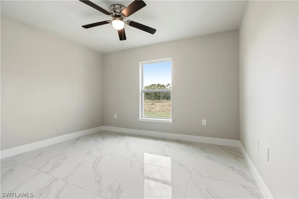 1076 Gunby Avenue S Lehigh Acres FL 33974
