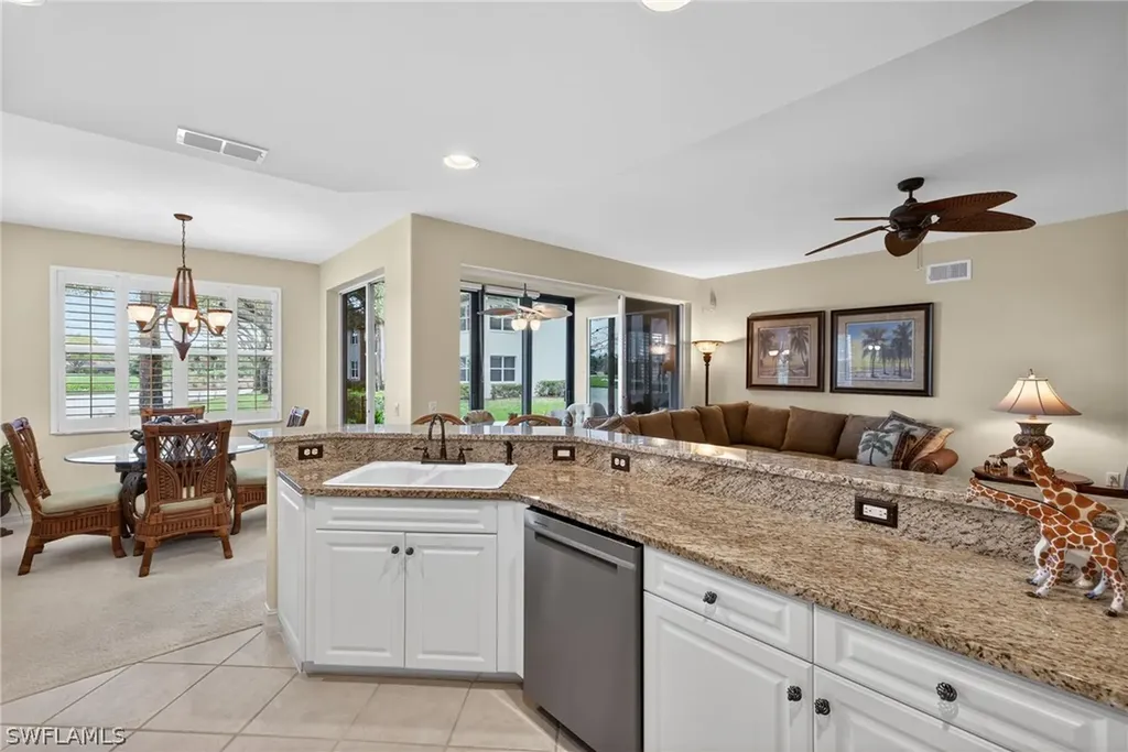 21730 Southern Hills Drive Estero FL 33928