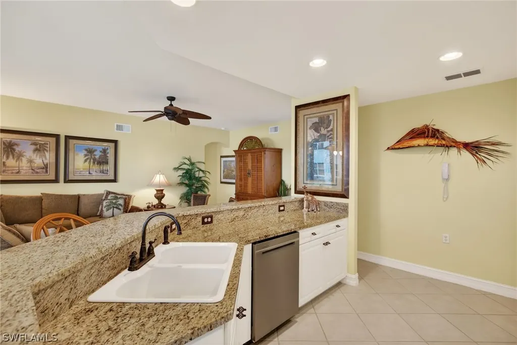21730 Southern Hills Drive Estero FL 33928