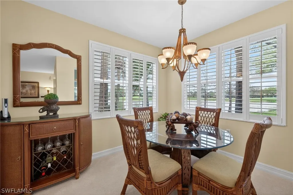 21730 Southern Hills Drive Estero FL 33928
