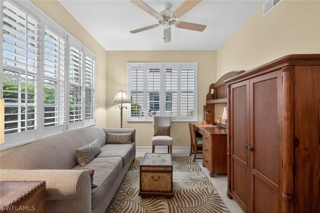 21730 Southern Hills Drive Estero FL 33928