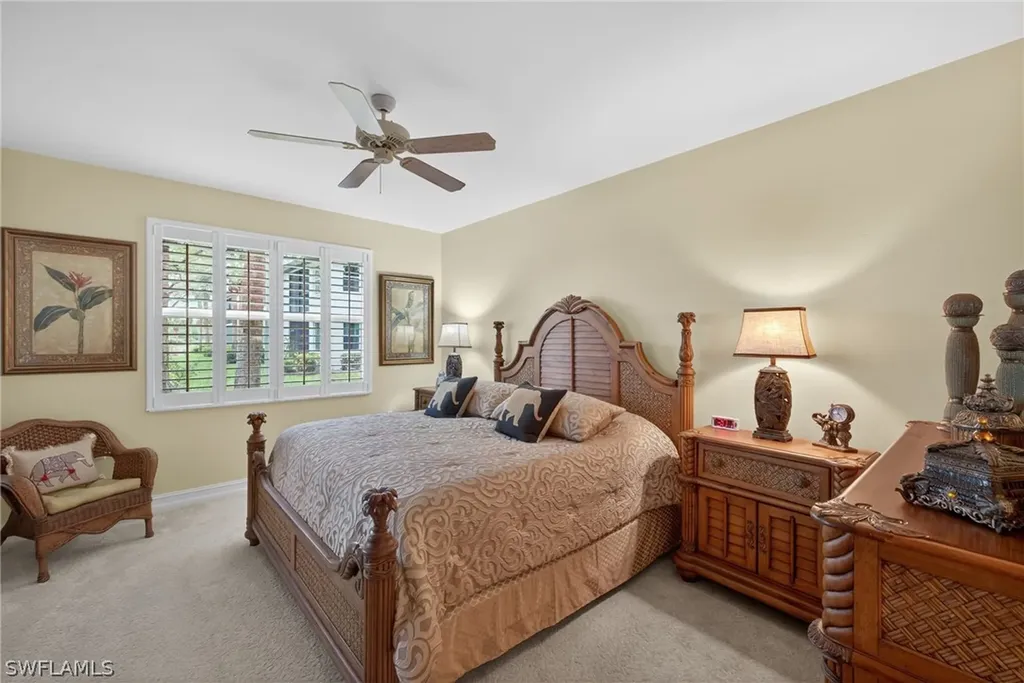 21730 Southern Hills Drive Estero FL 33928