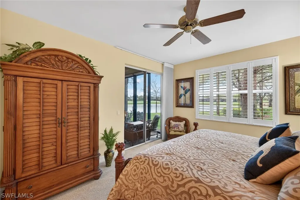 21730 Southern Hills Drive Estero FL 33928
