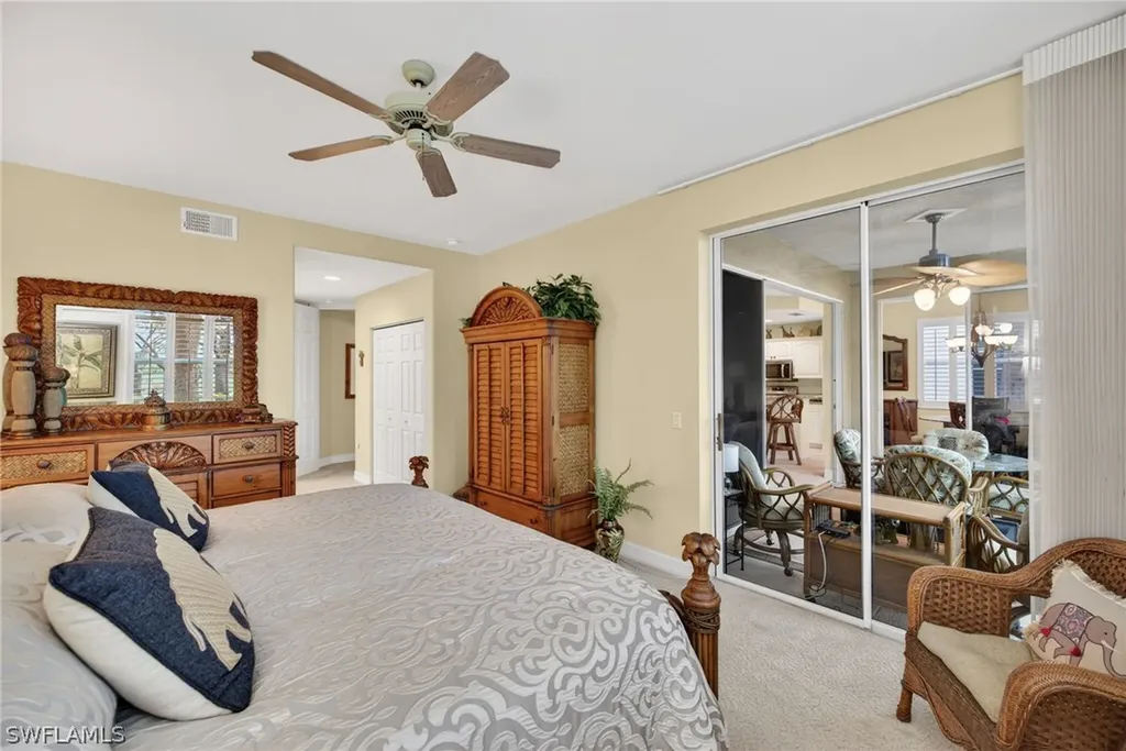 21730 Southern Hills Drive Estero FL 33928