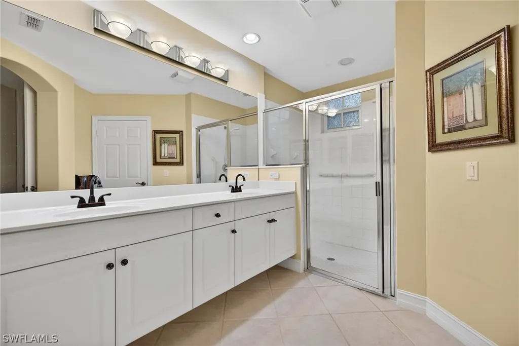21730 Southern Hills Drive Estero FL 33928