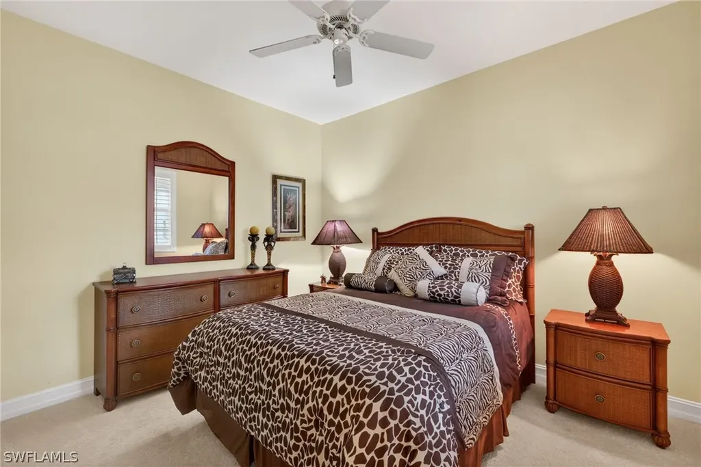 21730 Southern Hills Drive Estero FL 33928