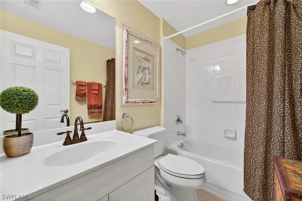 21730 Southern Hills Drive Estero FL 33928