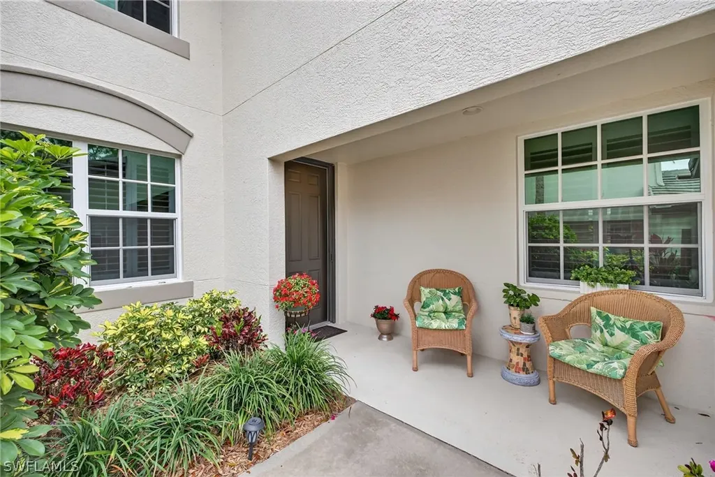 21730 Southern Hills Drive Estero FL 33928