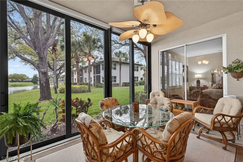 21730 Southern Hills Drive Estero FL 33928
