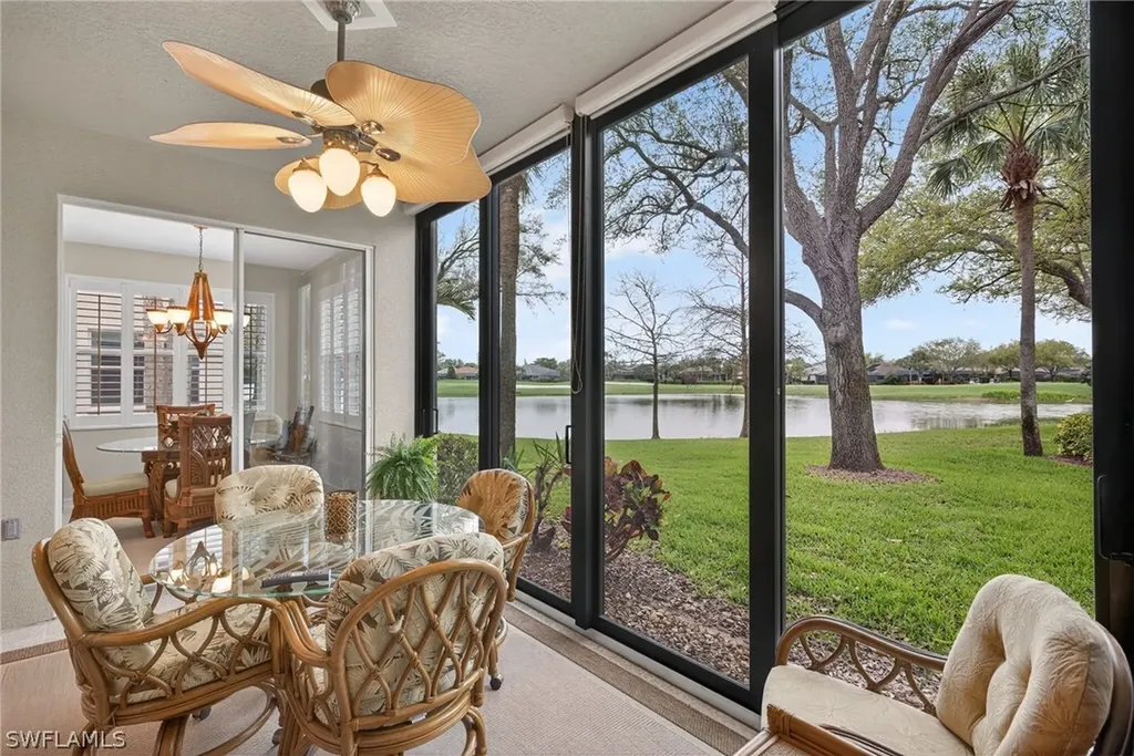 21730 Southern Hills Drive Estero FL 33928