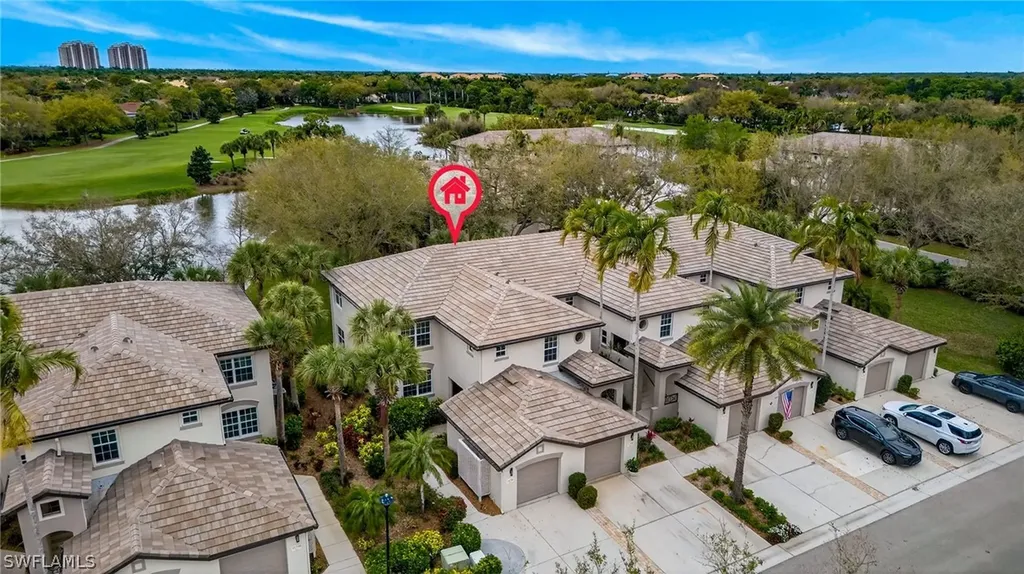 21730 Southern Hills Drive Estero FL 33928