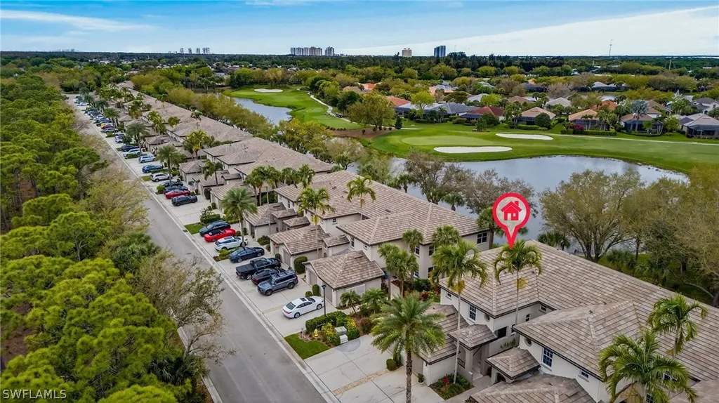 21730 Southern Hills Drive Estero FL 33928