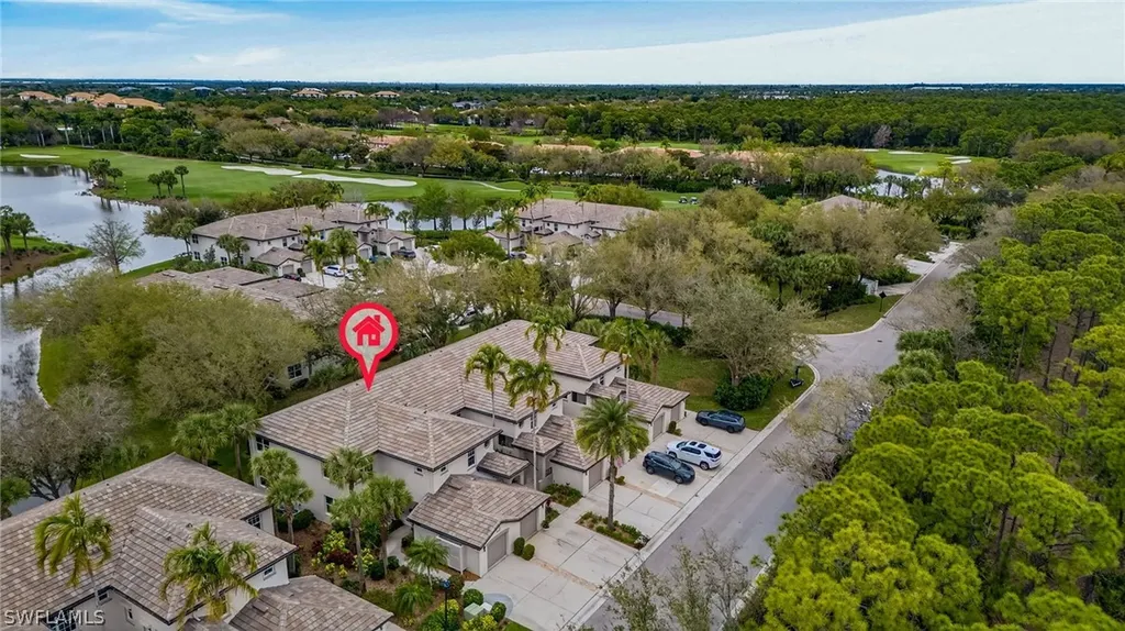 21730 Southern Hills Drive Estero FL 33928