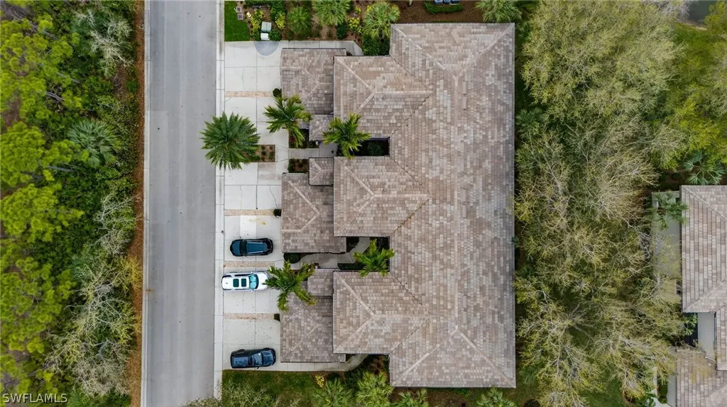 21730 Southern Hills Drive Estero FL 33928