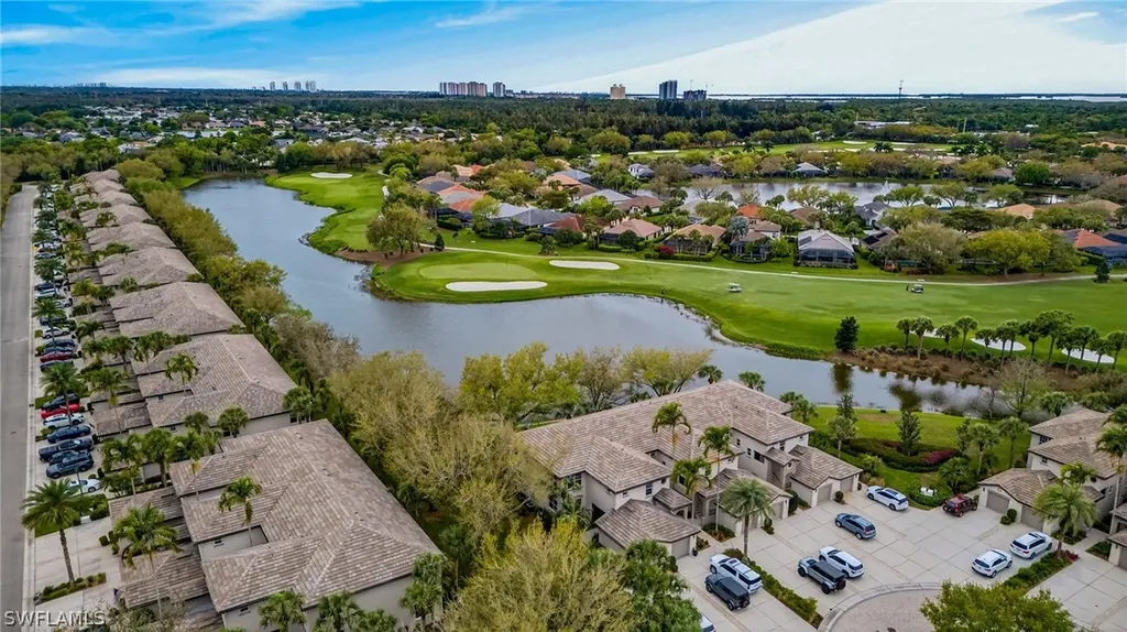 21730 Southern Hills Drive Estero FL 33928