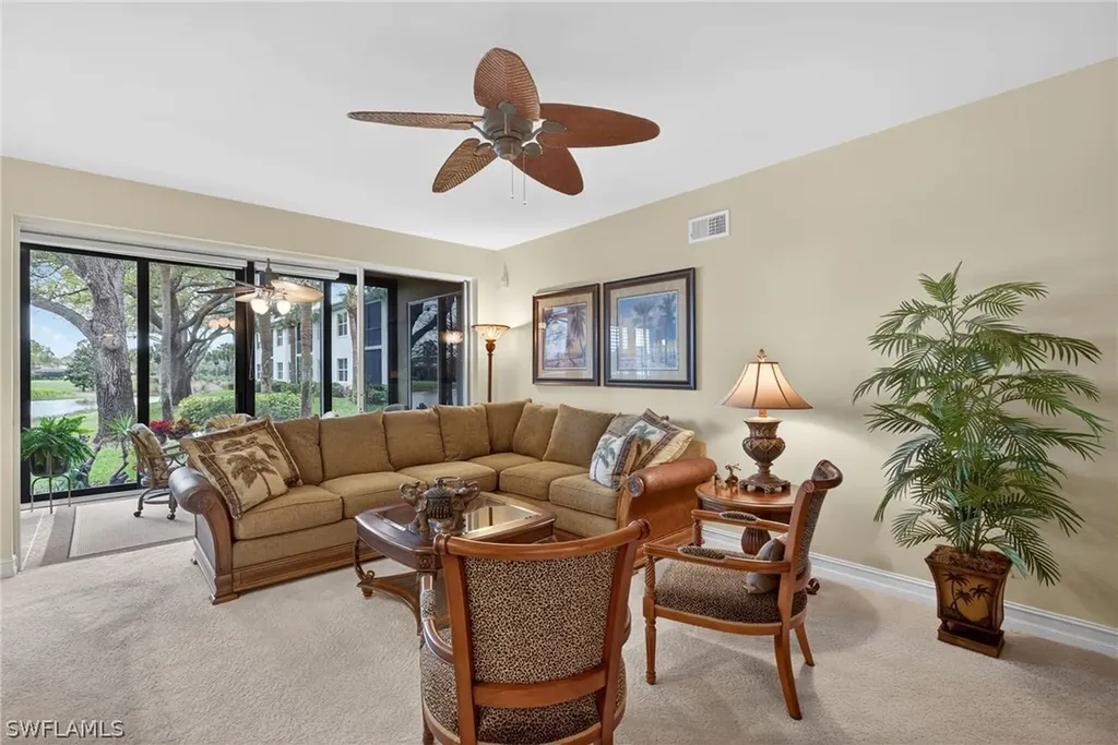 21730 Southern Hills Drive Estero FL 33928