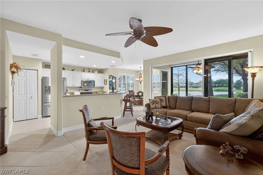 21730 Southern Hills Drive Estero FL 33928